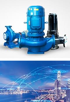 �Vһ���ӑB